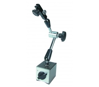 Universal Magnetic Stand 200 mm