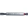 Go No Go Plain Plug Gauge H6 diameter 147 mm