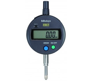 Reloj comparador ABSOLUTE Digimatic ID-S 12,7 mm