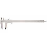 Vernier Caliper 0-300mm - Graduation 0.02mm