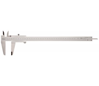 Vernier Caliper 0-300mm - Graduation 0.02mm