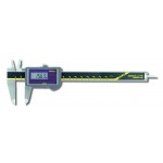 ABSOLUTE Digimatic Solar caliper 0-150 mm