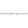 320 mm Extension Base for Depth Gauge