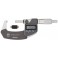 IP65 Digimatic Micrometer 25/50mm with digimatic data output