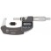Micromètre d'extérieur Digital Digimatic 25-50 mm Sortie de données / Cliquet