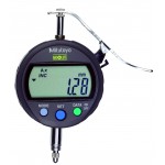ABSOLUTE Digimatic Indicator ID-C 12.7mm