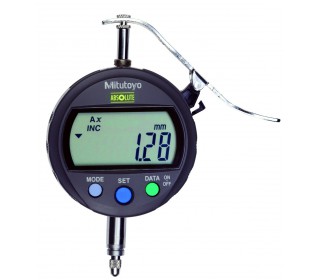 ABSOLUTE Digimatic Indicator ID-C 12.7mm
