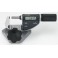 ABSOLUTE Digimatic Quickmike Micrometer