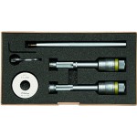 Set of HOLTEST 3 Points Internal Micrometers Range 12-20 mm