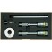 Set of HOLTEST 3 Points Internal Micrometers Range 12-20 mm