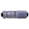 Tubular Inside Micrometer Single Rod Type 50-75 mm