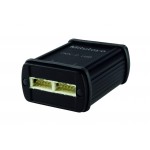 Multiplexeur DMX-2 USB