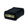 Multiplexeur DMX-2 USB