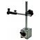 Magnetic stand