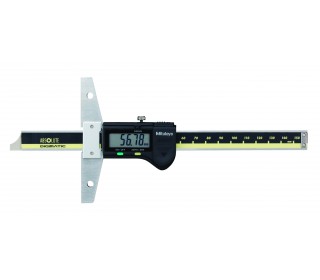 ABSOLUTE Digimatic Depth gauge 0-200 mm