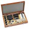 Gauge Block Accessorie Set