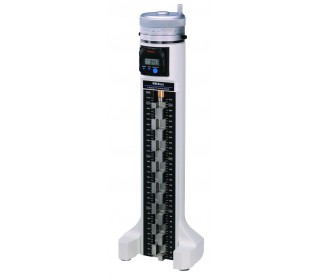 Micromètre vertical Digital Heightmaster 10-310 mm