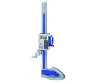 ABSOLUTE Digimatic Height Gauge 0-300mm / 0-12"