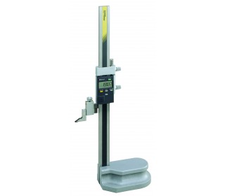 ABSOLUTE Digimatic Height Gauge 0-200 mm / 0-8"