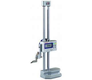 Digimatic Height Gauge 0-300mm / 0-12"