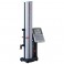 Linear Height High Performance Height Gauge LH-600E 0-600mm