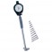 Dial Bore gauge 18-35 mm - standard type