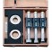 Digimatic Holtests Bore Micrometer Set 25-50 mm