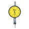 High Resolution Lever Indicator 0.2mm