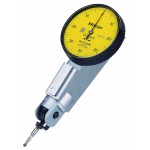 Universal Lever Indicator 0.8mm