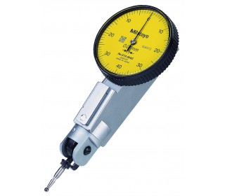 Universal Lever Indicator 0.8mm