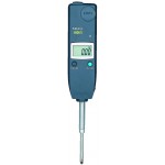 Reloj comparador ABSOLUTE Digimatic ID-U 25,4 mm