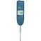 Reloj comparador ABSOLUTE Digimatic ID-U 25,4 mm