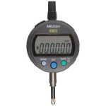 ABSOLUTE Digimatic Indicator ID-C 12.7mm
