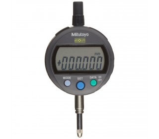 ABSOLUTE Digimatic Indicator ID-C 12.7mm