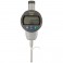 Reloj comparador ABSOLUTE Digimatic ID-C 25,4 mm