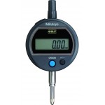 ABSOLUTE Digimatic ID-SS Solar Indicator 12.7mm