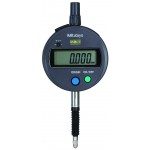 ABSOLUTE Digimatic Economical Indicator ID-S 12.7mm IP53