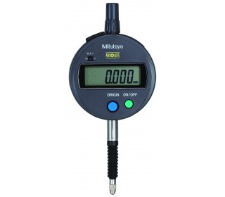 ABSOLUTE Digimatic Economical Indicator ID-S 12.7mm IP53