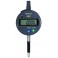 ABSOLUTE Digimatic Economical Indicator ID-S 12.7mm IP53