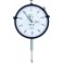 Large Diameter Dial Indicator 20mm (1mm) with flat back