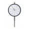 Long Stroke Large Diameter Dial Indicator 30mm (1mm) with flat back