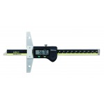 ABSOLUTE Digimatic Depth gauge 0-300 mm