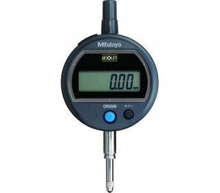 ABSOLUTE Digimatic ID-SS Solar Indicator 12.7mm
