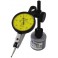 Set  : Lever Indicator 0.8mm with Mini Magnetic Stand