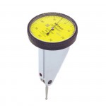 Vertical Style Lever Indicator 0.8mm