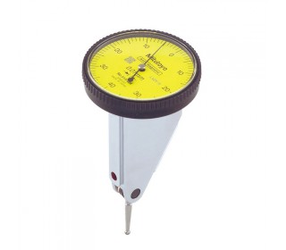 Vertical Style Lever Indicator 0.8mm