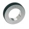 Go Ring Gauge diameter 22 mm