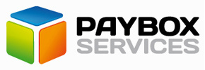 PAYBOX SERVICES