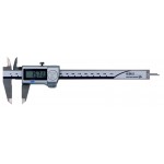 ABSOLUTE Digimatic Coolant Proof Caliper 0-150mm with data output