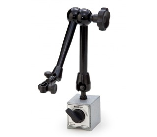 Articulated Magnetic Stand